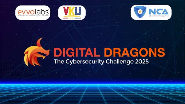 DigitalDragonsCTF 2025